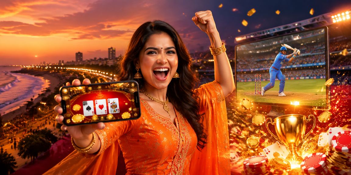 Teen Patti table game on 70b