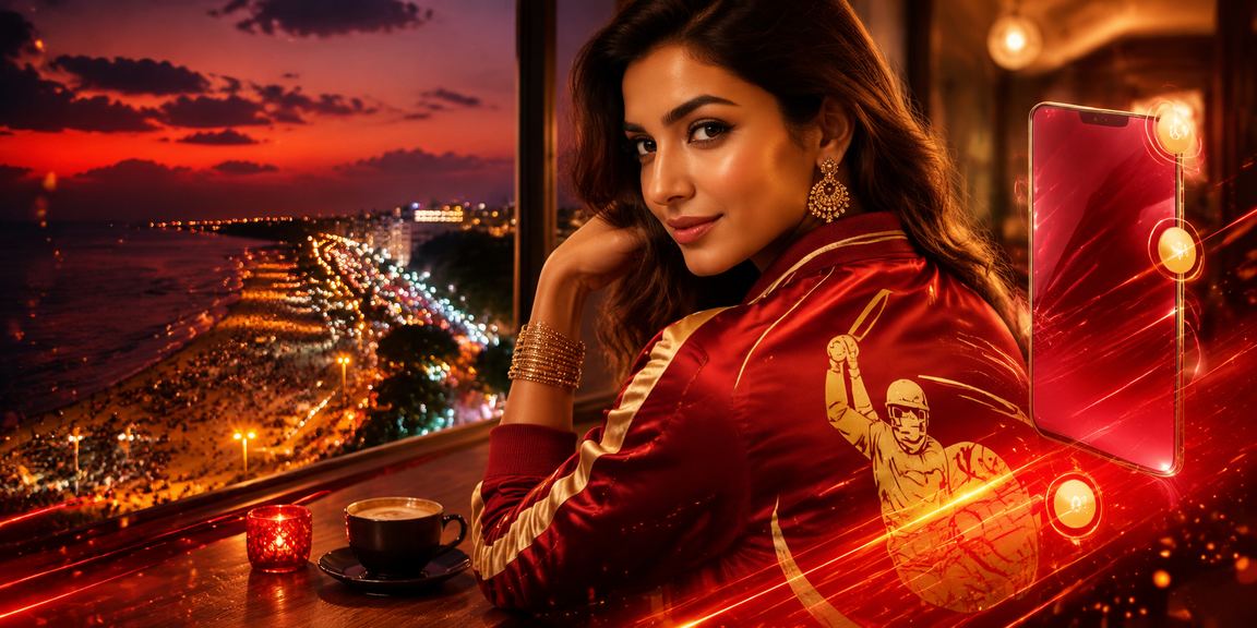 Live Casino dealer game at 70b platform