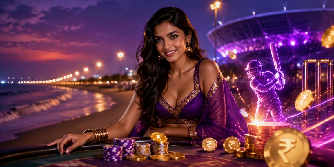 Jackpot coins and lottery excitement at 70b platform