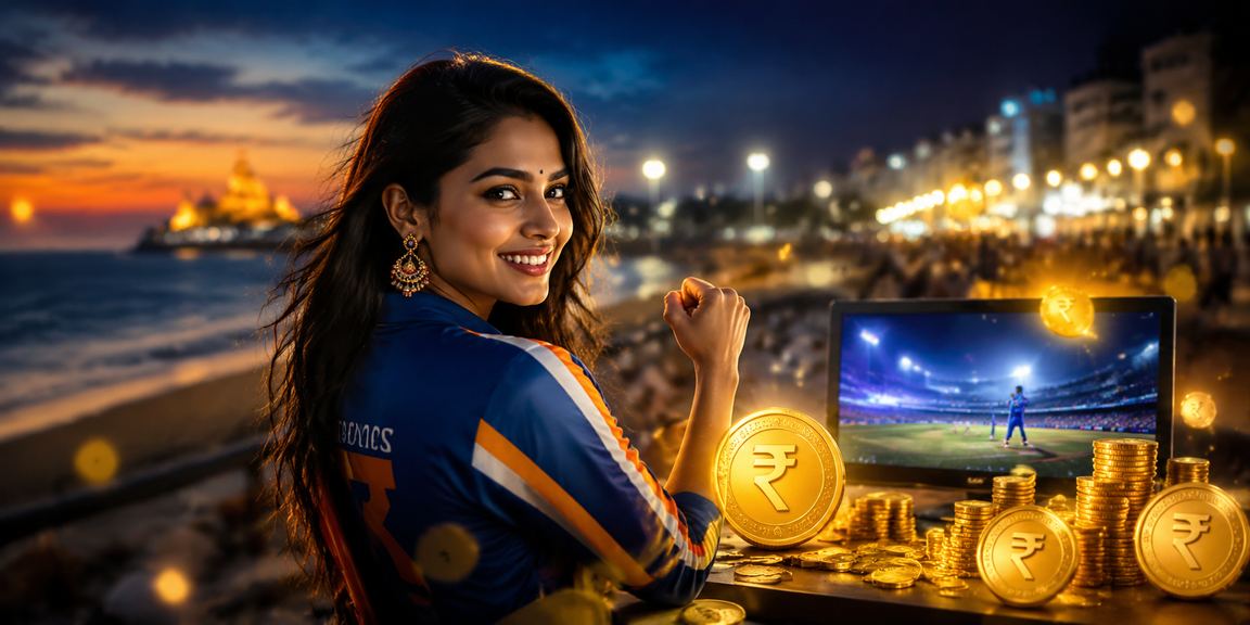 Slots reels spinning linked with lottery jackpots at 70b