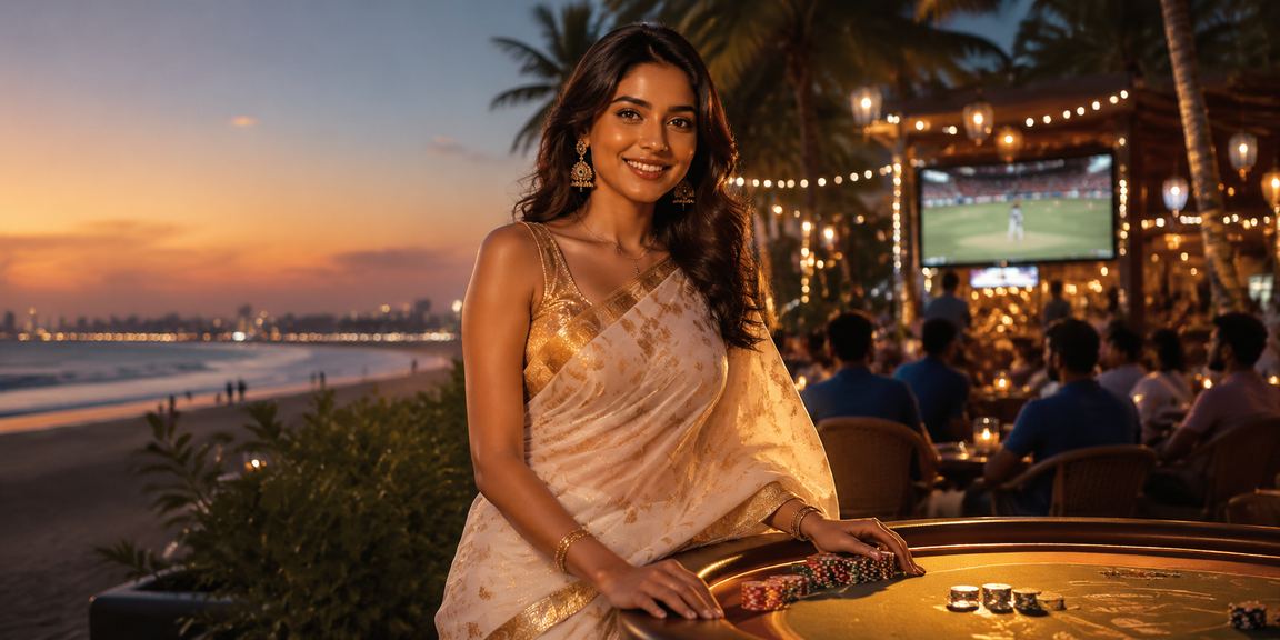 Mobile Teen Patti gameplay at 70b platform in India