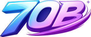 70b